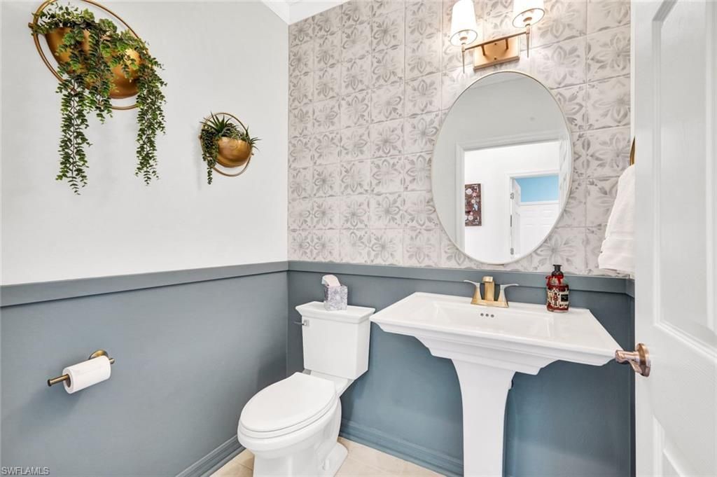 28159 Robolini Ct, Bonita Springs, FL 34135 Photo