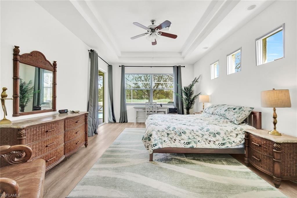 28159 Robolini Ct, Bonita Springs, FL 34135 Photo