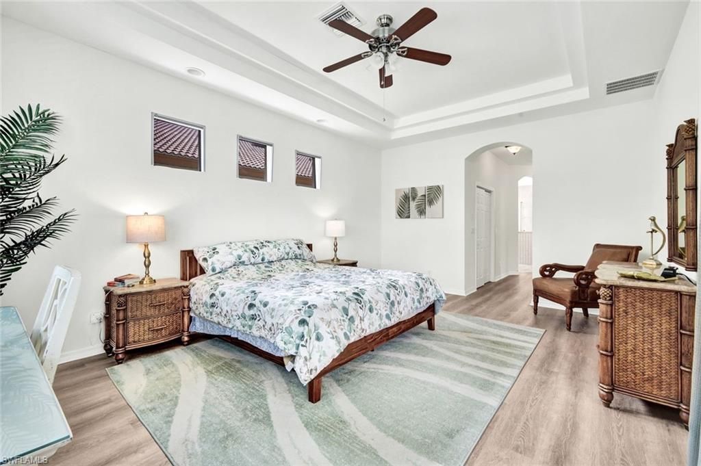 28159 Robolini Ct, Bonita Springs, FL 34135 Photo