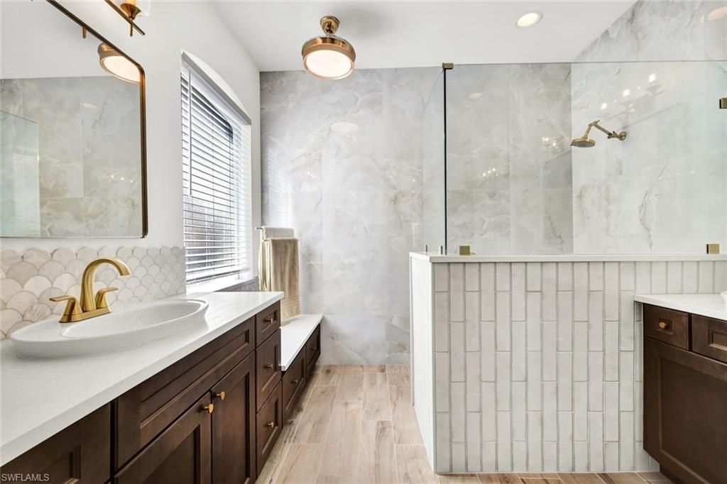 28159 Robolini Ct, Bonita Springs, FL 34135 Photo