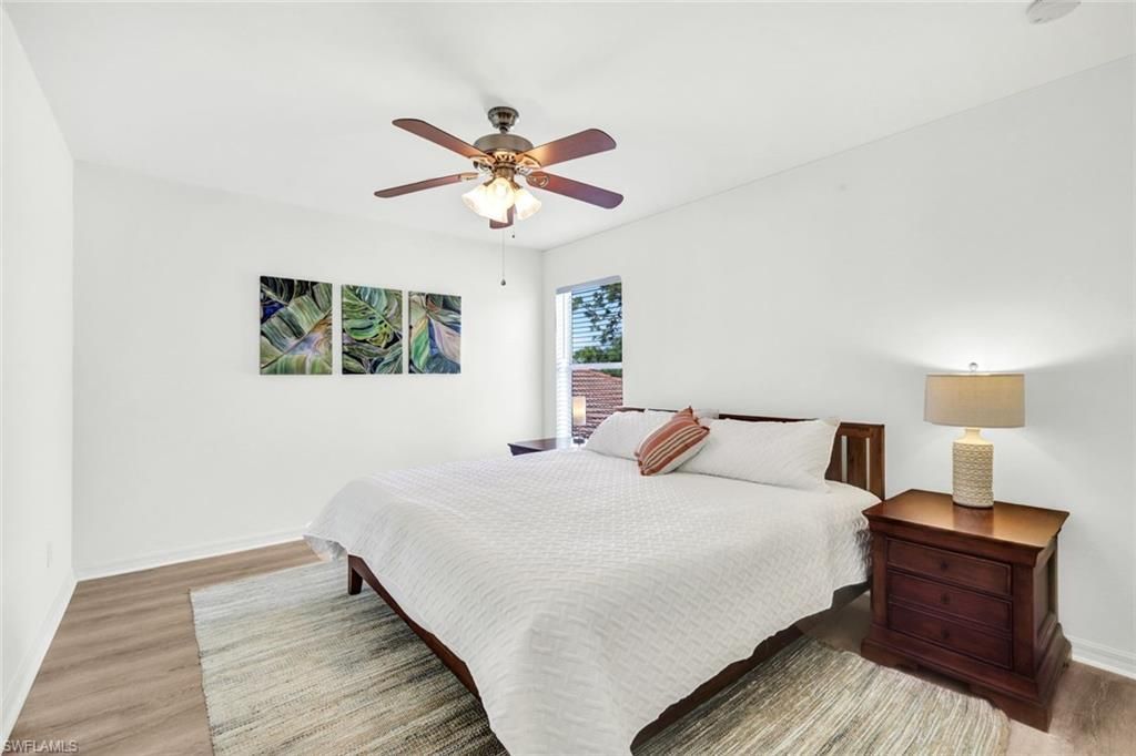 28159 Robolini Ct, Bonita Springs, FL 34135 Photo