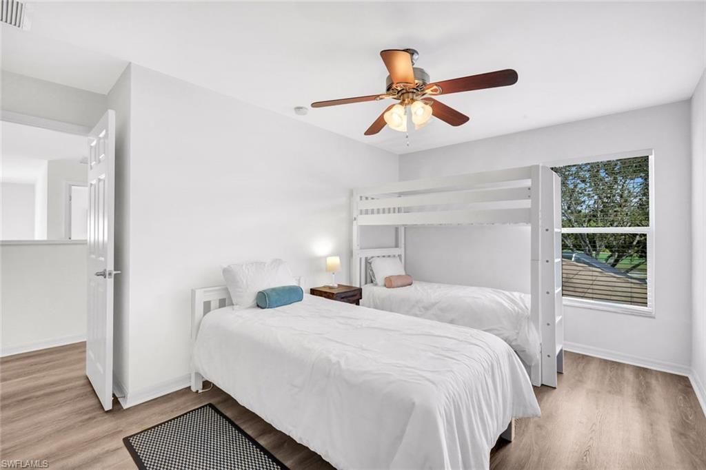 28159 Robolini Ct, Bonita Springs, FL 34135 Photo