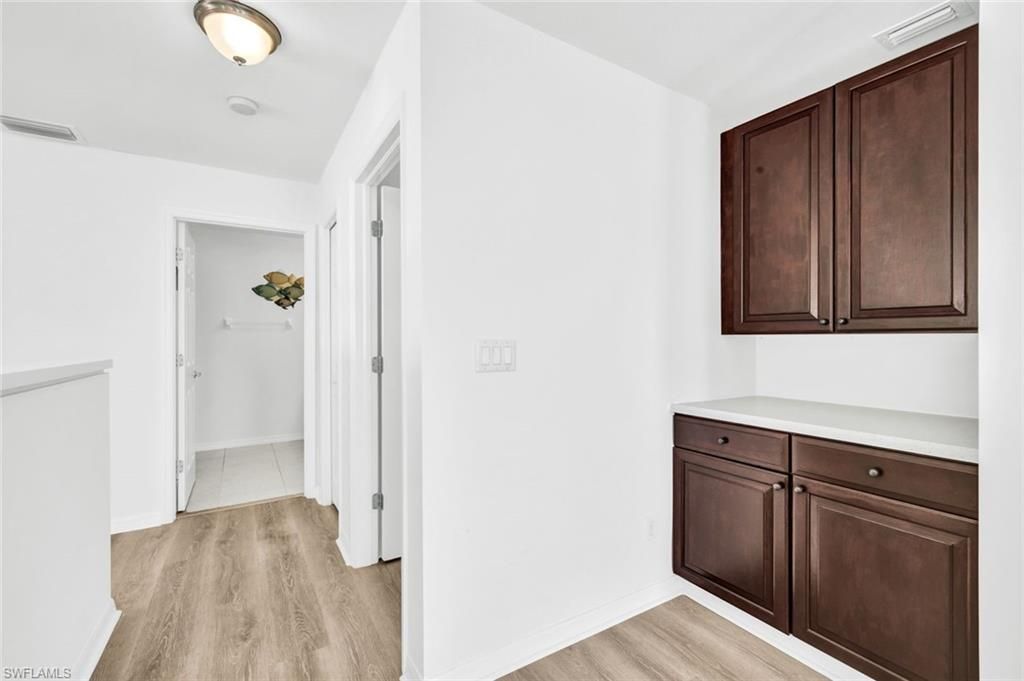 28159 Robolini Ct, Bonita Springs, FL 34135 Photo