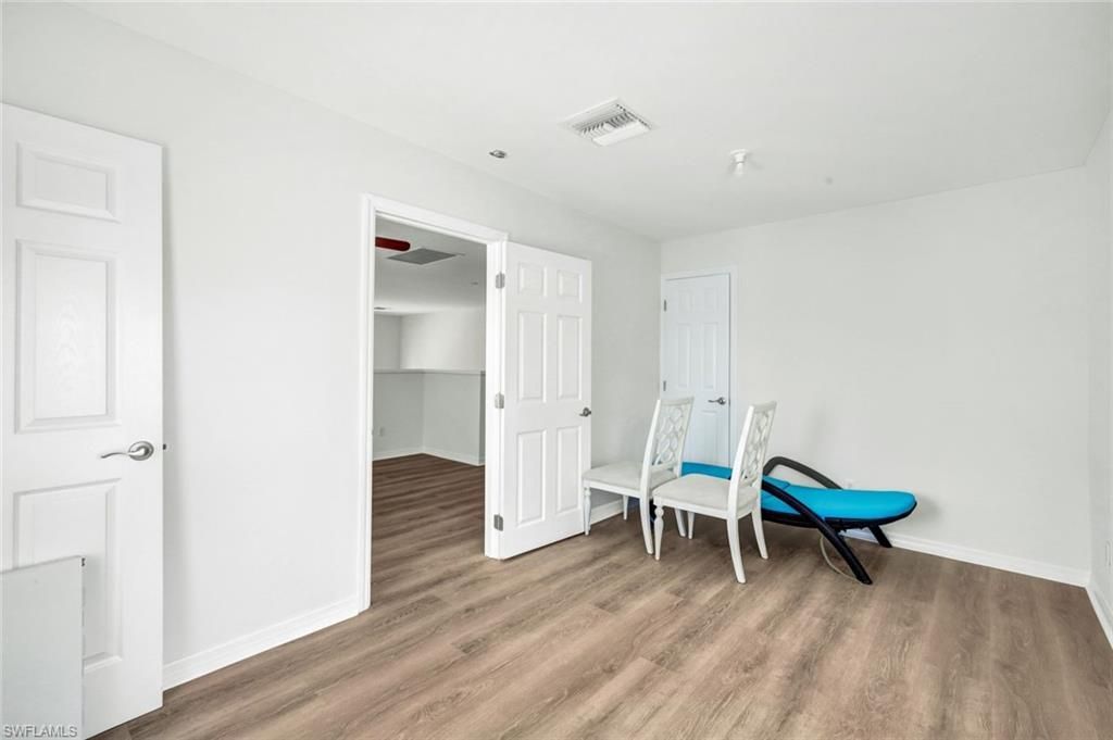 28159 Robolini Ct, Bonita Springs, FL 34135 Photo