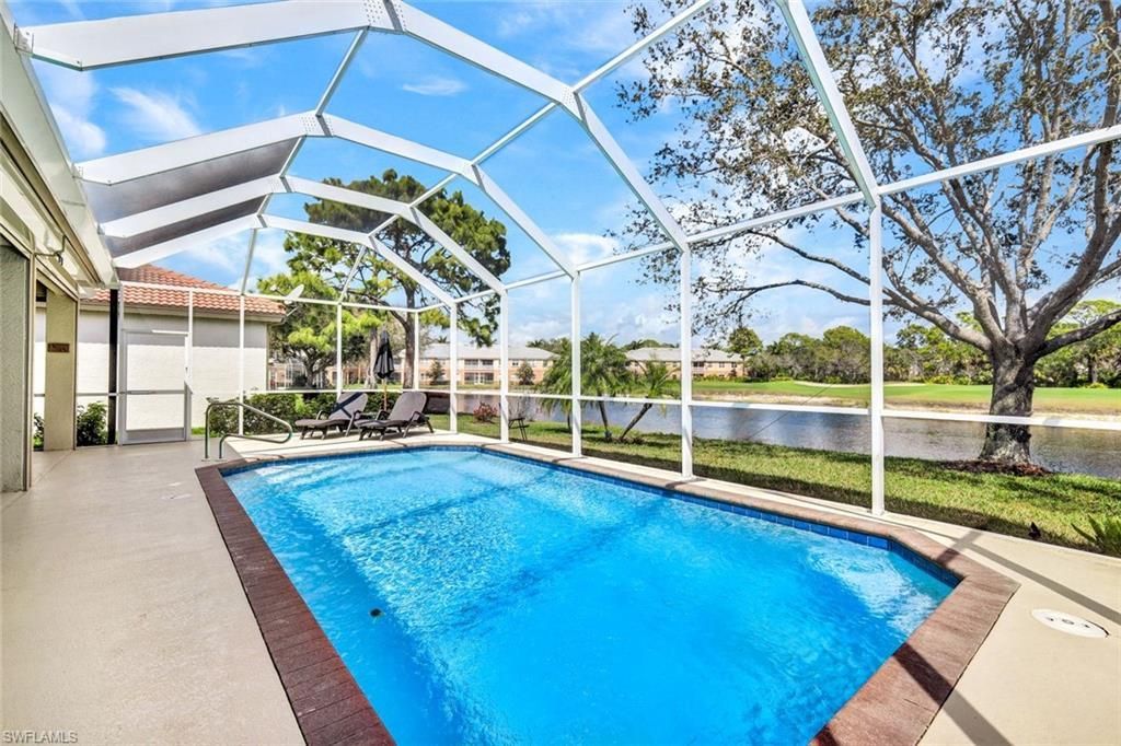 28159 Robolini Ct, Bonita Springs, FL 34135 Photo