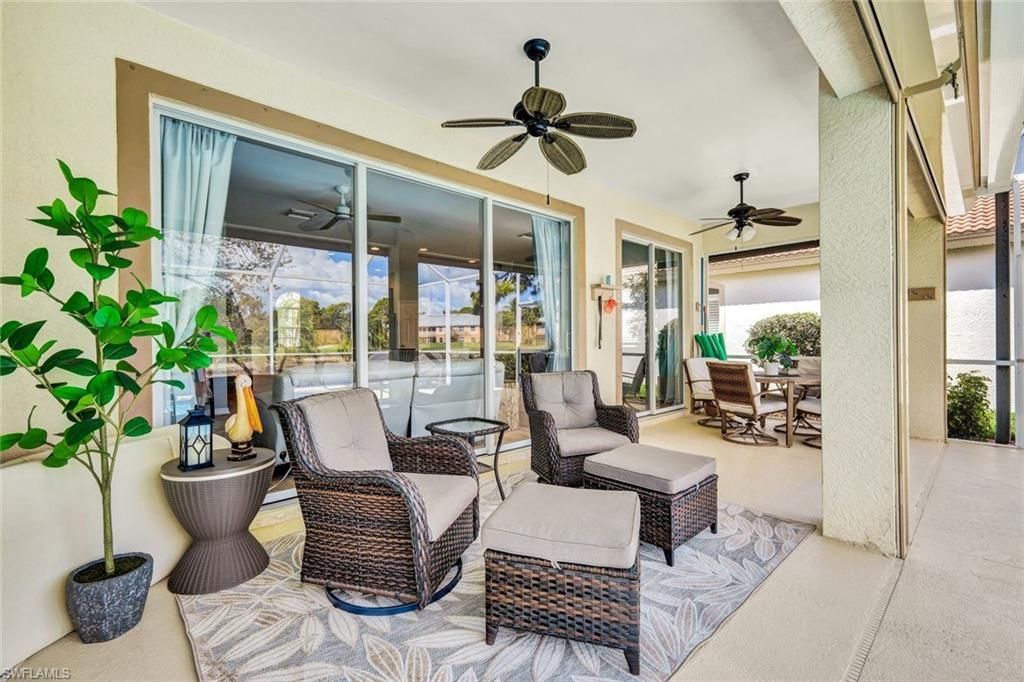 28159 Robolini Ct, Bonita Springs, FL 34135 Photo