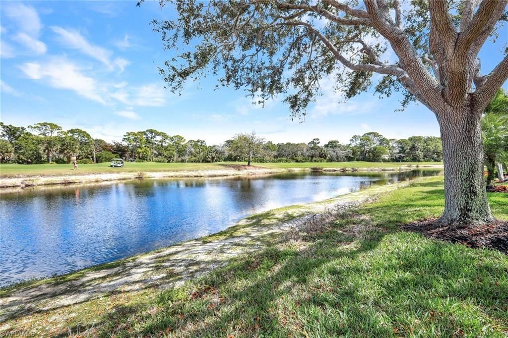 28159 Robolini Ct, Bonita Springs, FL 34135 Photo