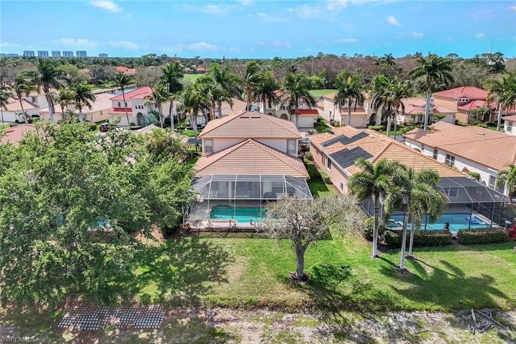 28159 Robolini Ct, Bonita Springs, FL 34135 Photo