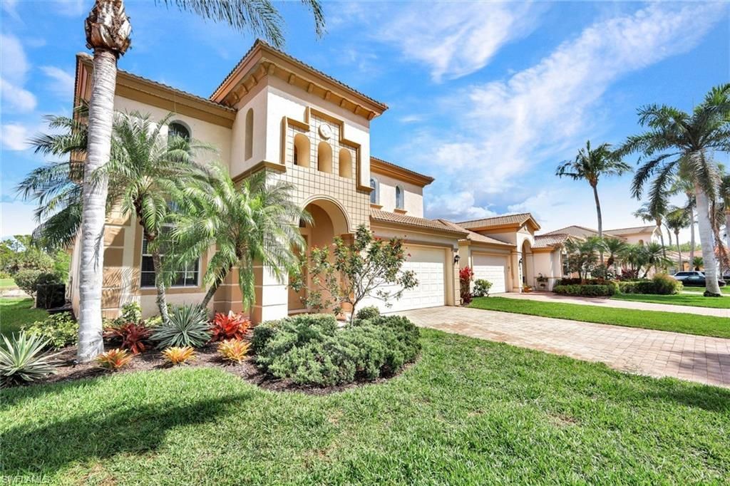 28159 Robolini Ct, Bonita Springs, FL 34135 Photo