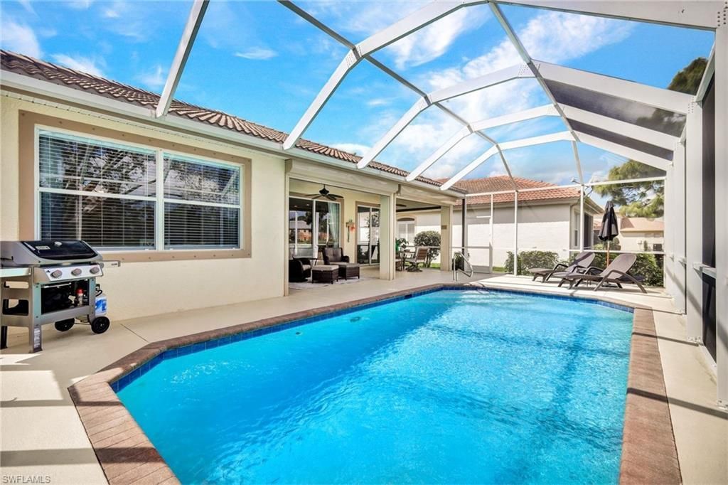 28159 Robolini Ct, Bonita Springs, FL 34135 Photo