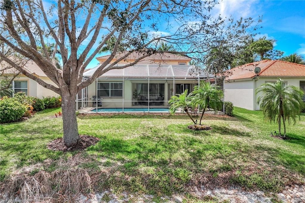 28159 Robolini Ct, Bonita Springs, FL 34135 Photo