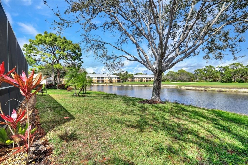 28159 Robolini Ct, Bonita Springs, FL 34135 Photo