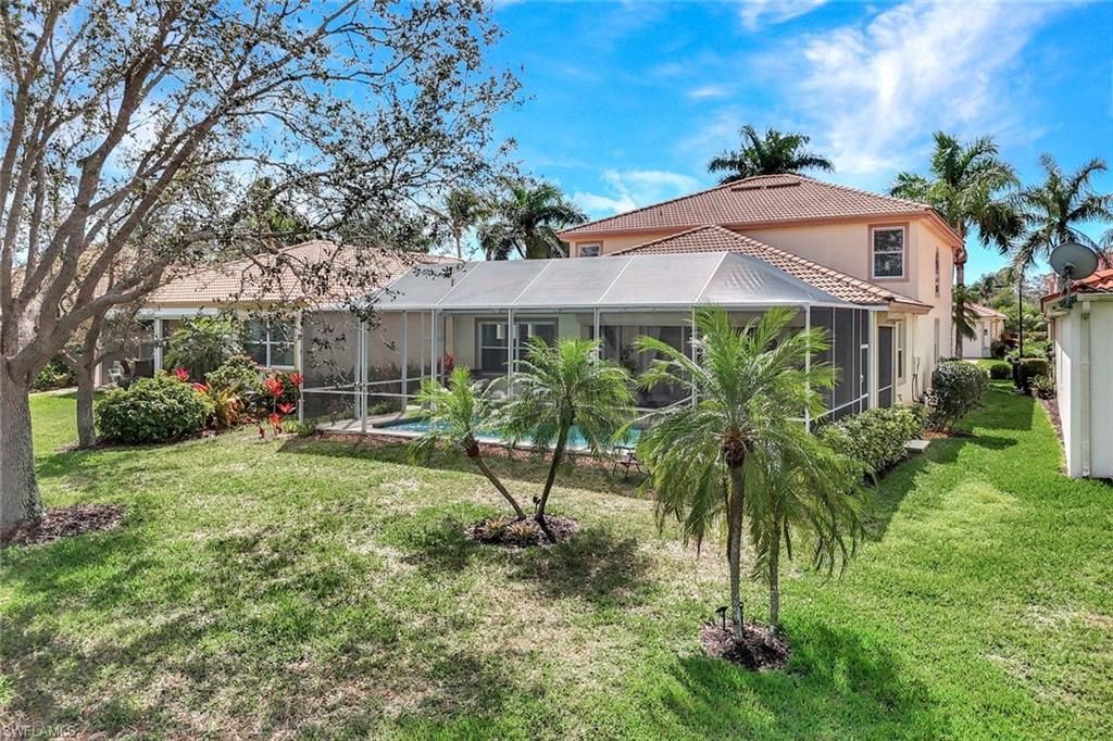 28159 Robolini Ct, Bonita Springs, FL 34135 Photo