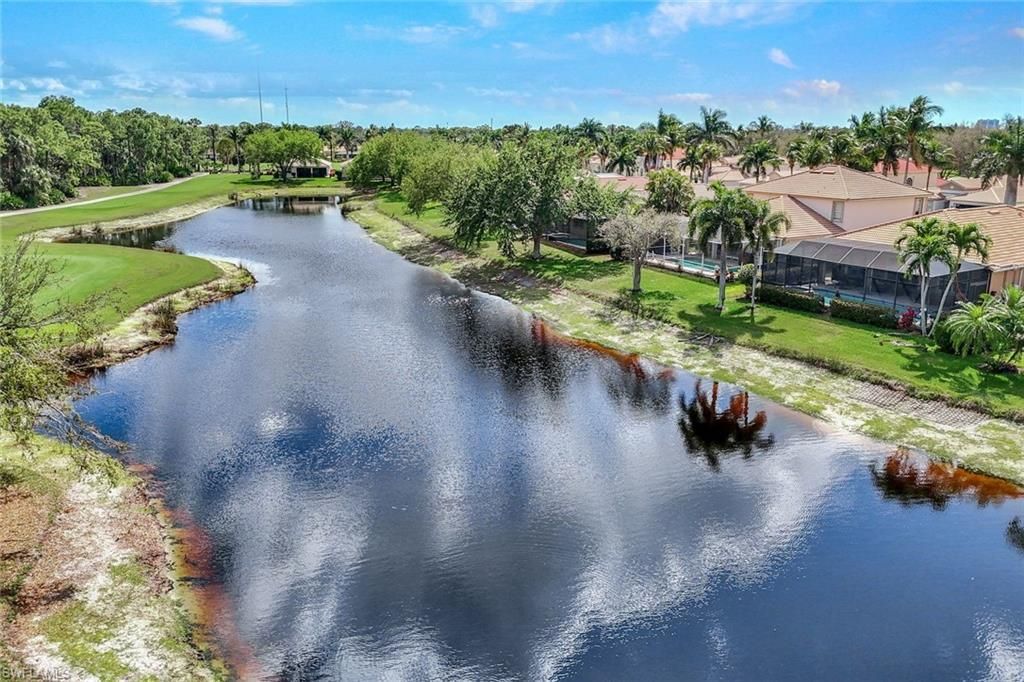 28159 Robolini Ct, Bonita Springs, FL 34135 Photo