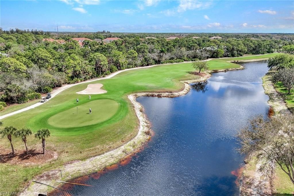 28159 Robolini Ct, Bonita Springs, FL 34135 Photo