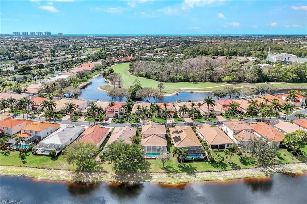 28159 Robolini Ct, Bonita Springs, FL 34135 Photo