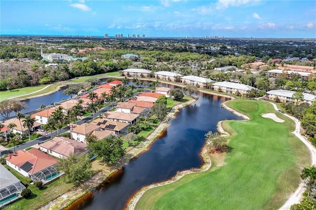 28159 Robolini Ct, Bonita Springs, FL 34135 Photo