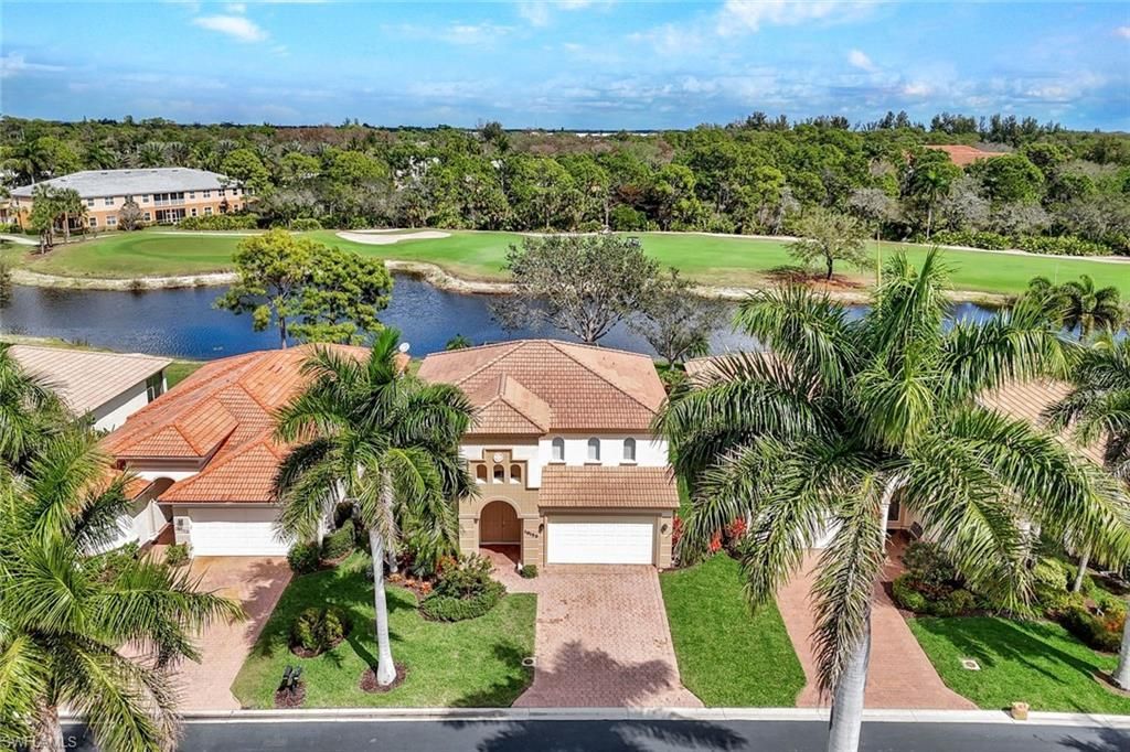 28159 Robolini Ct, Bonita Springs, FL 34135 Photo