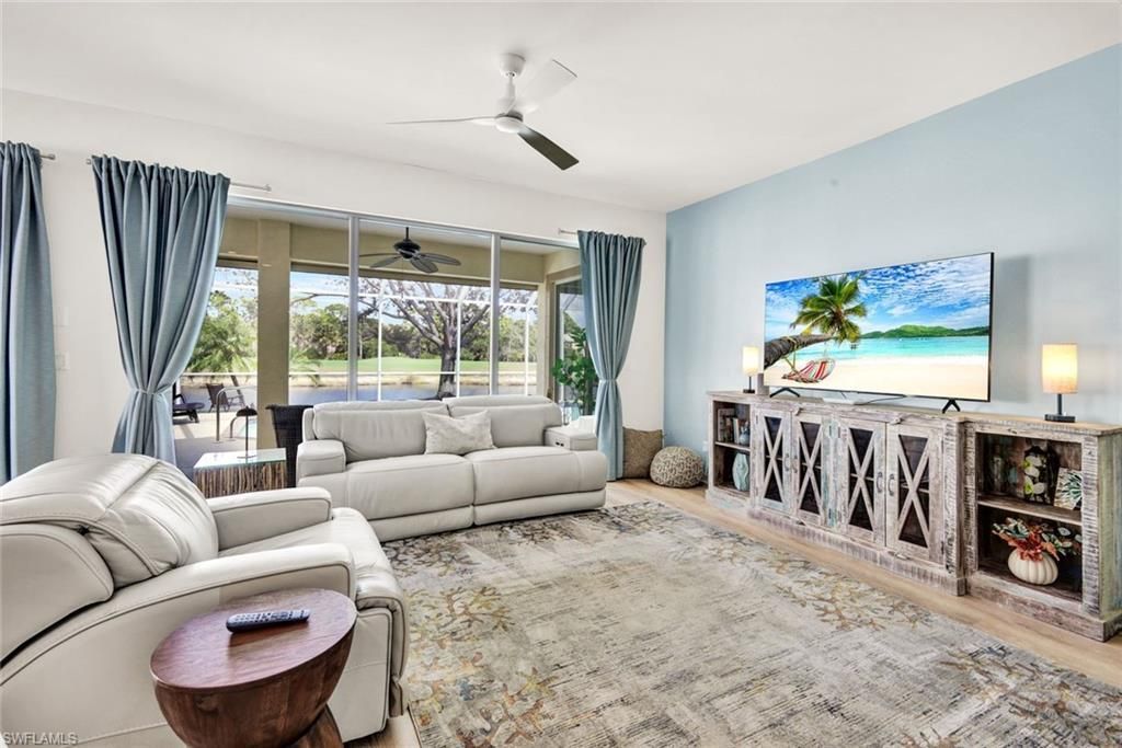 28159 Robolini Ct, Bonita Springs, FL 34135 Photo