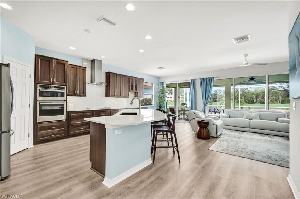 28159 Robolini Ct, Bonita Springs, FL 34135 Photo