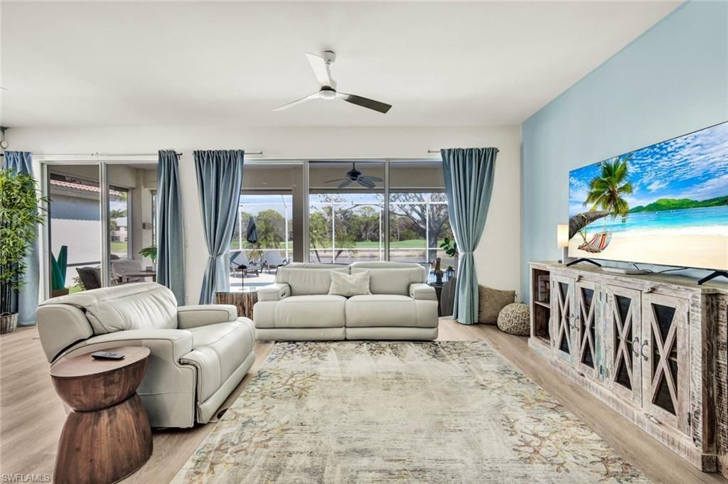 28159 Robolini Ct, Bonita Springs, FL 34135 Photo