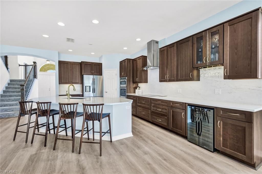 28159 Robolini Ct, Bonita Springs, FL 34135 Photo