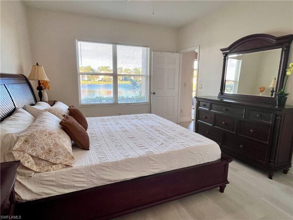 6920 Huntington Lakes Cir, Unit 103, Naples, FL 34119 Photo