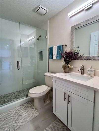 6920 Huntington Lakes Cir, Unit 103, Naples, FL 34119 Photo