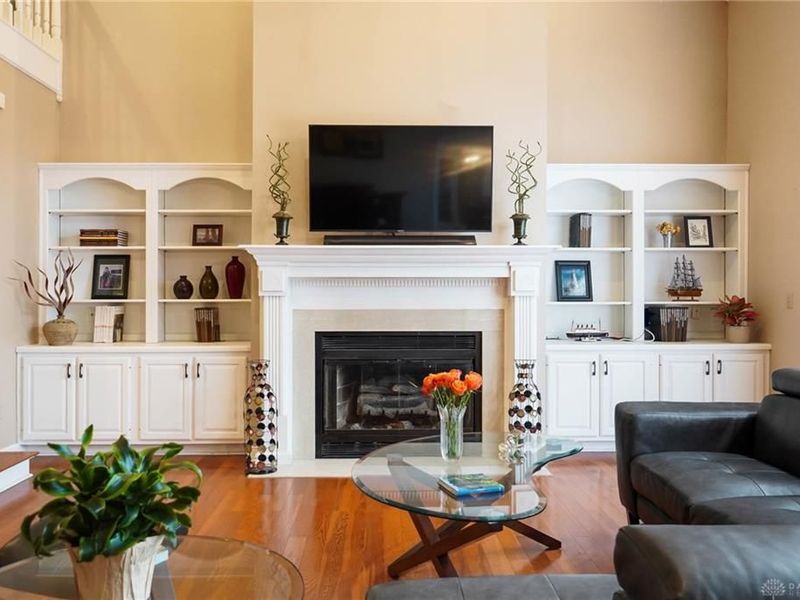 449 Ridge Line Court, Dayton, OH 45458 Photo 10