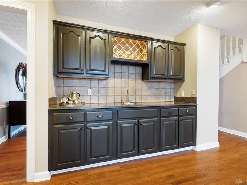 449 Ridge Line Court, Dayton, OH 45458 Photo 15