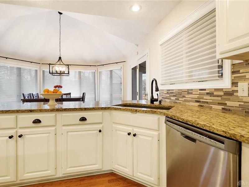 449 Ridge Line Court, Dayton, OH 45458 Photo 20