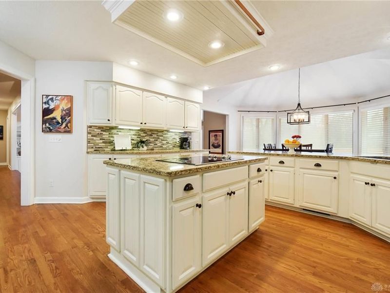 449 Ridge Line Court, Dayton, OH 45458 Photo 21