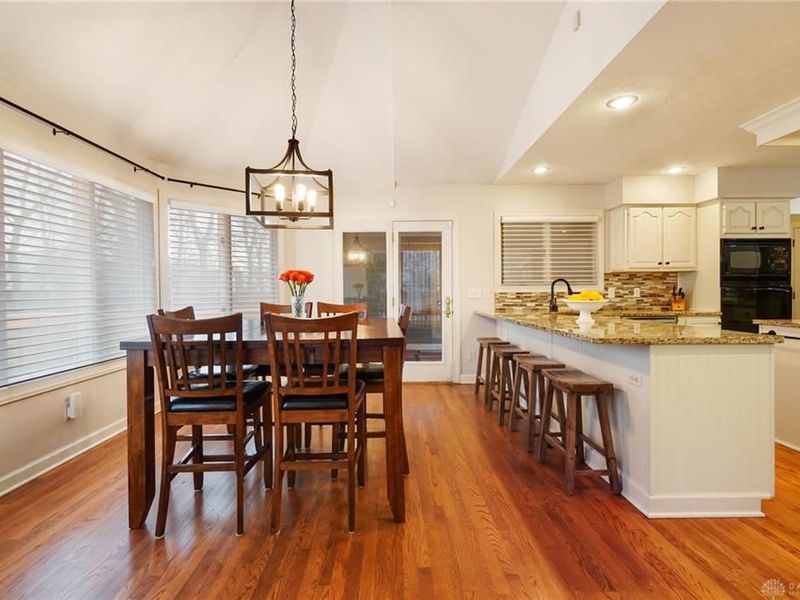 449 Ridge Line Court, Dayton, OH 45458 Photo 24