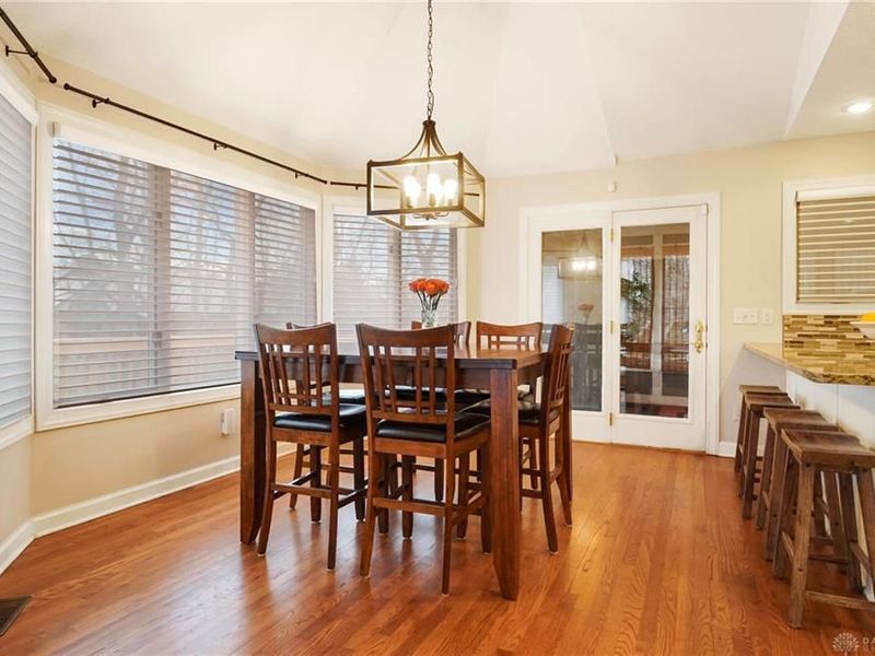 449 Ridge Line Court, Dayton, OH 45458 Photo 25