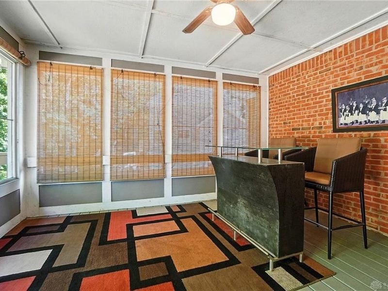 449 Ridge Line Court, Dayton, OH 45458 Photo 26