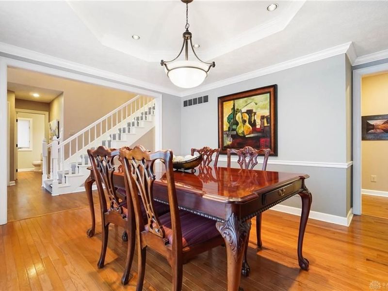 449 Ridge Line Court, Dayton, OH 45458 Photo 28