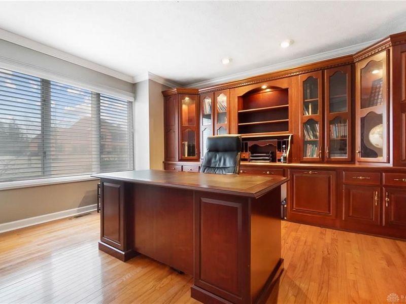 449 Ridge Line Court, Dayton, OH 45458 Photo 29