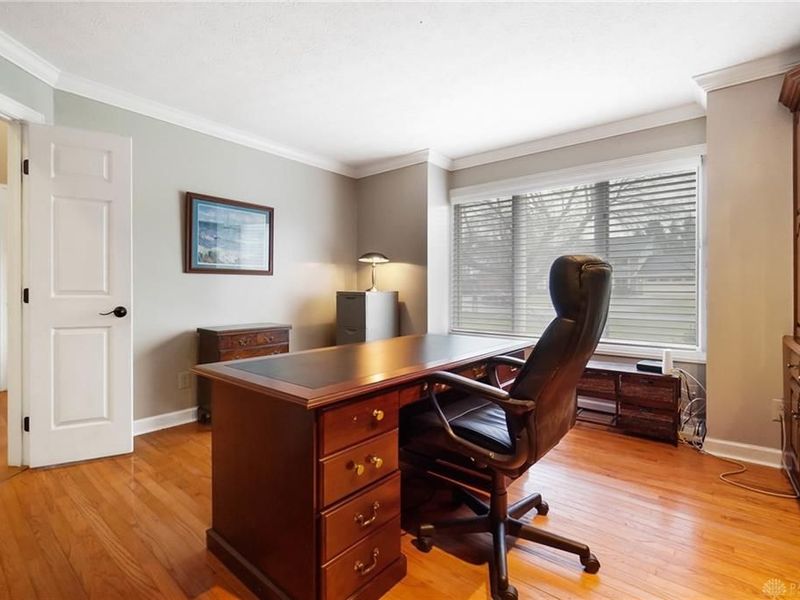 449 Ridge Line Court, Dayton, OH 45458 Photo 30