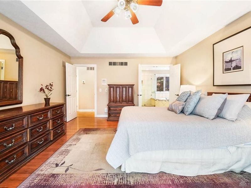 449 Ridge Line Court, Dayton, OH 45458 Photo 32