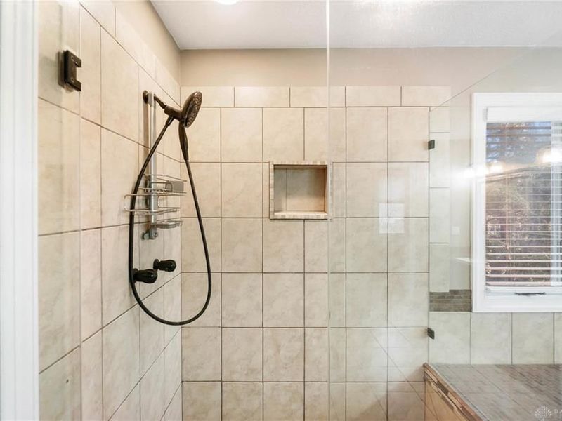 449 Ridge Line Court, Dayton, OH 45458 Photo 35