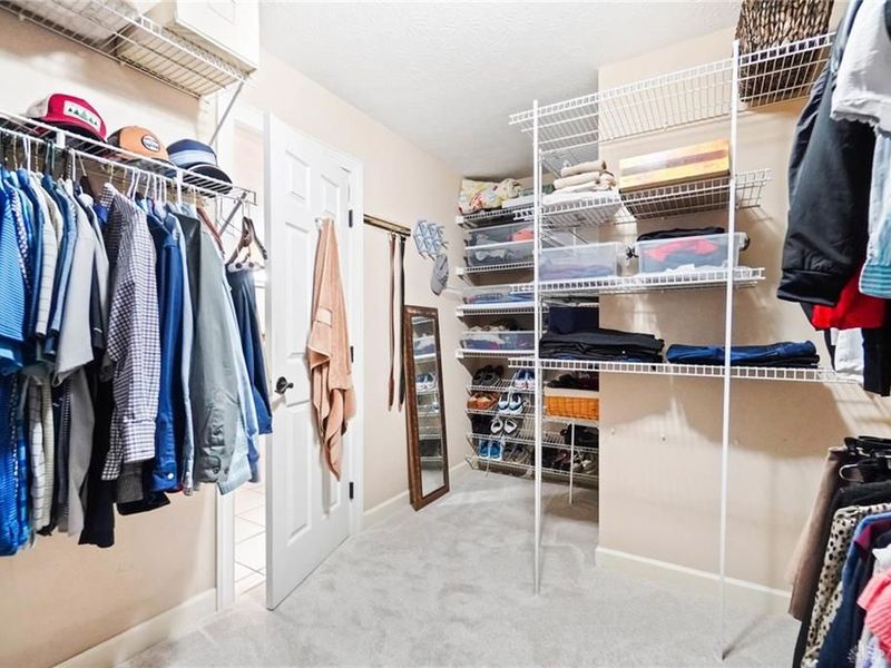 449 Ridge Line Court, Dayton, OH 45458 Photo 37