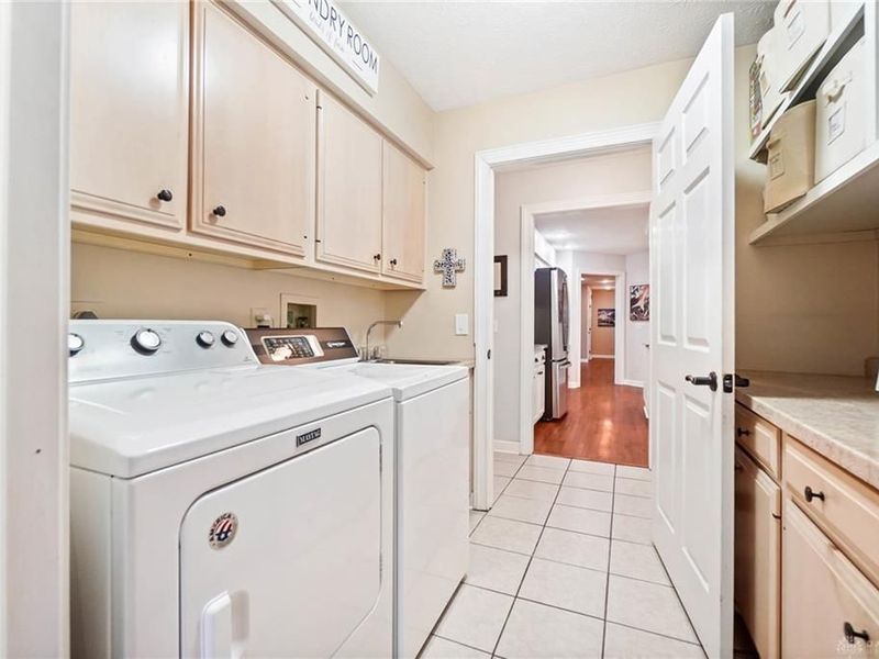 449 Ridge Line Court, Dayton, OH 45458 Photo 39