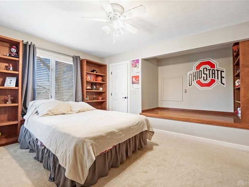 449 Ridge Line Court, Dayton, OH 45458 Photo 43