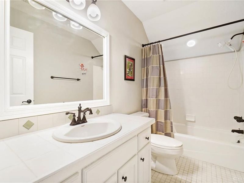 449 Ridge Line Court, Dayton, OH 45458 Photo 44