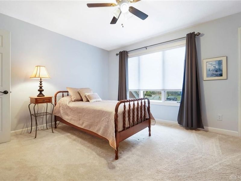 449 Ridge Line Court, Dayton, OH 45458 Photo 51