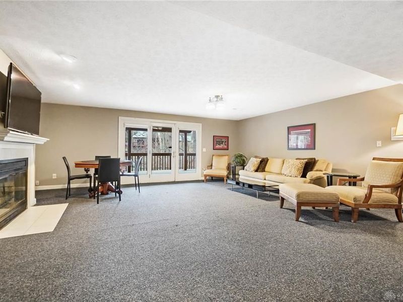 449 Ridge Line Court, Dayton, OH 45458 Photo 52