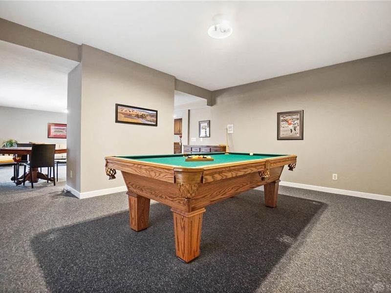 449 Ridge Line Court, Dayton, OH 45458 Photo 54