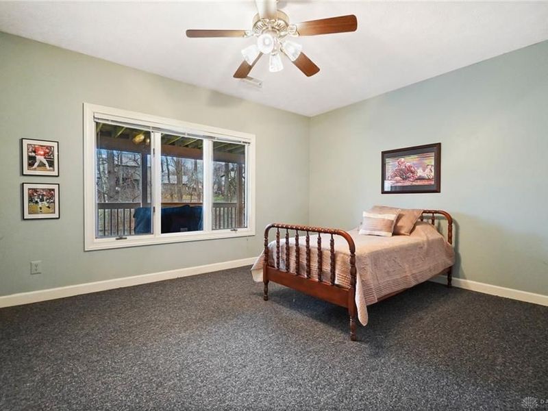 449 Ridge Line Court, Dayton, OH 45458 Photo 55