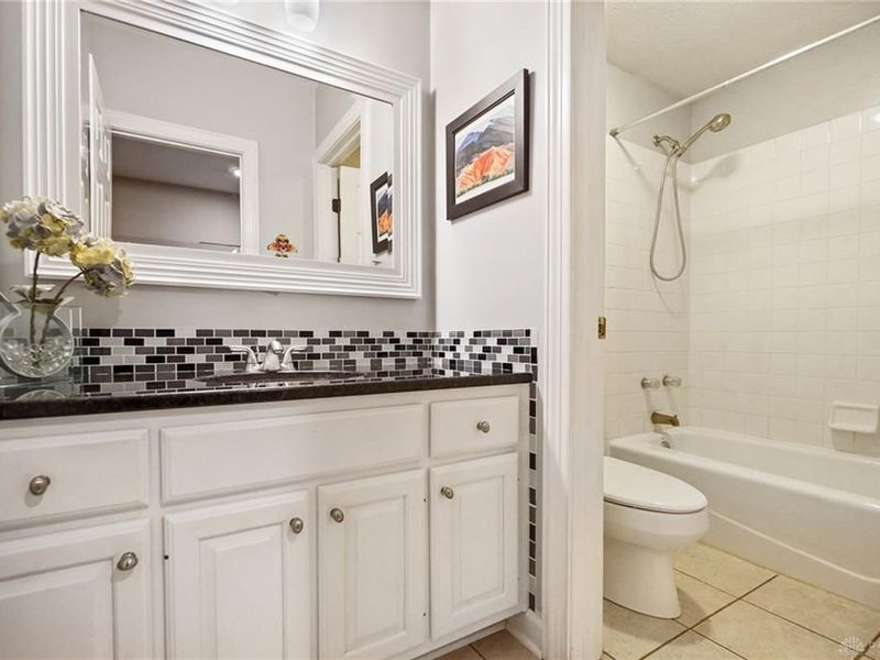 449 Ridge Line Court, Dayton, OH 45458 Photo 57