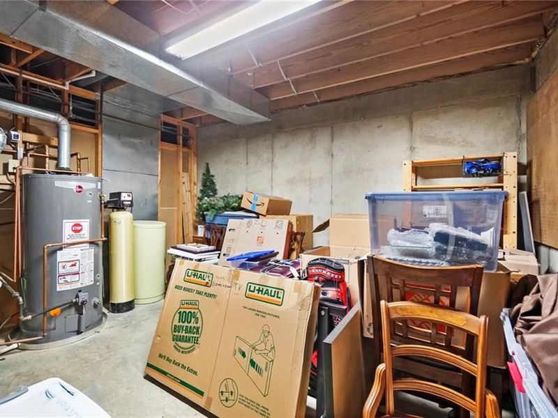 449 Ridge Line Court, Dayton, OH 45458 Photo 58